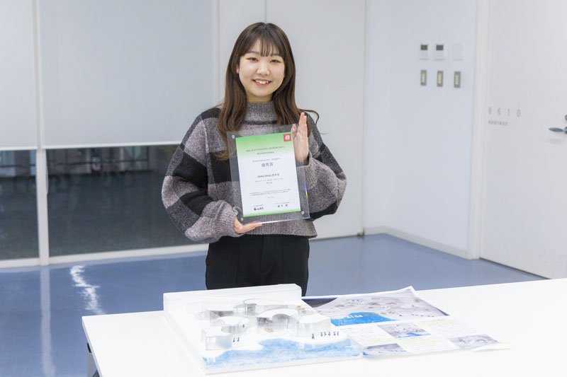 seide20240110_02.jpg