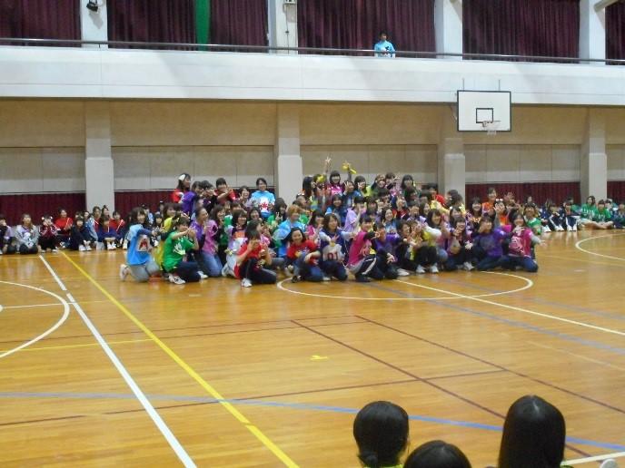 20170517seide_03.jpg