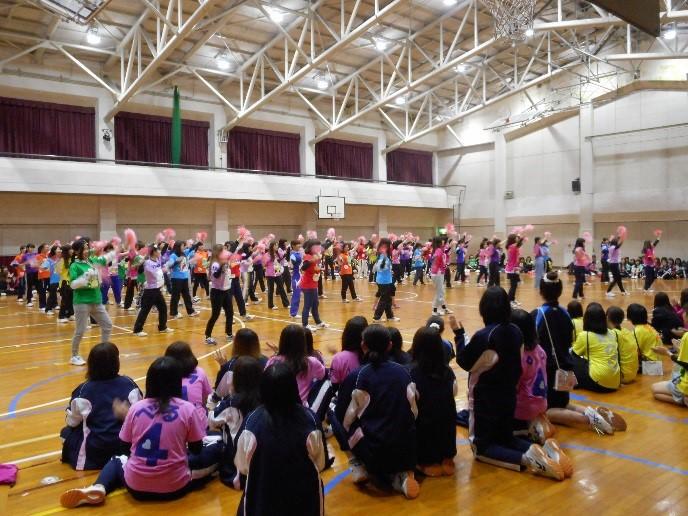 20170517seide_04.jpg