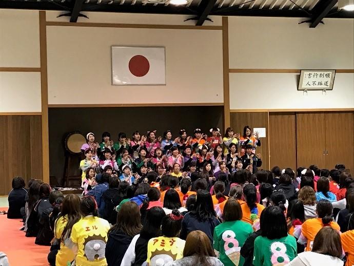 20170517seide_05.jpg
