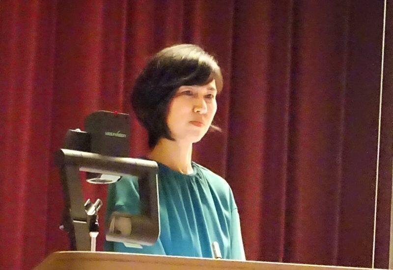 seide20190617_02.jpg