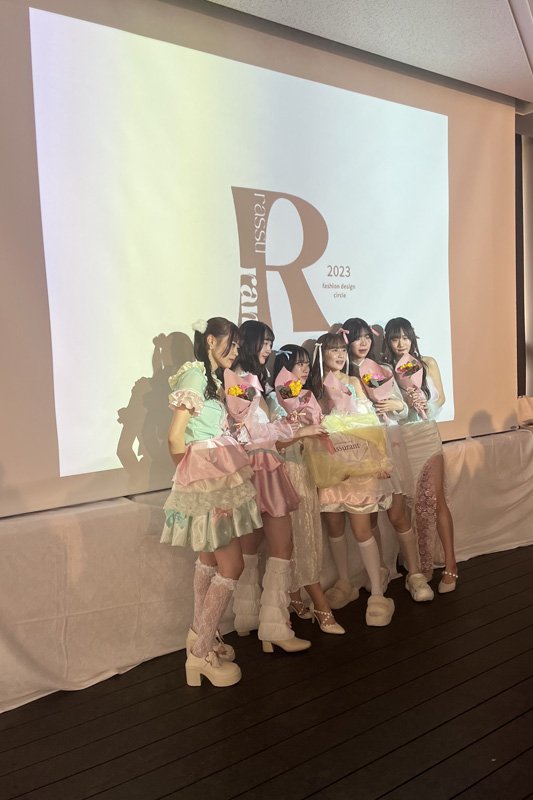 seide20231116_03.jpg
