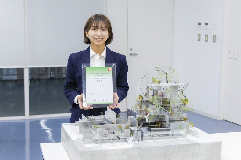 seide20240110_05.jpg