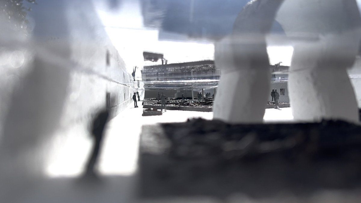 IMG_0512.jpeg