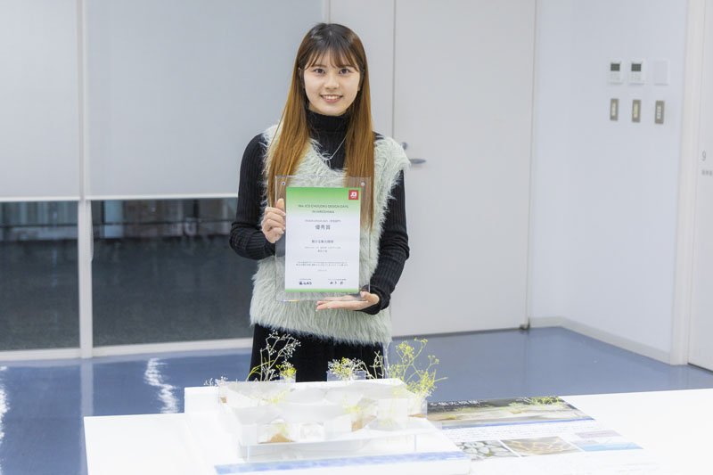seide20240110_03.jpg