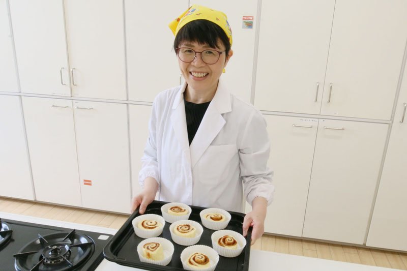 20230912_shobayashi.jpg