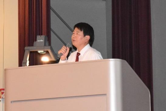 seide20161014_02.jpg