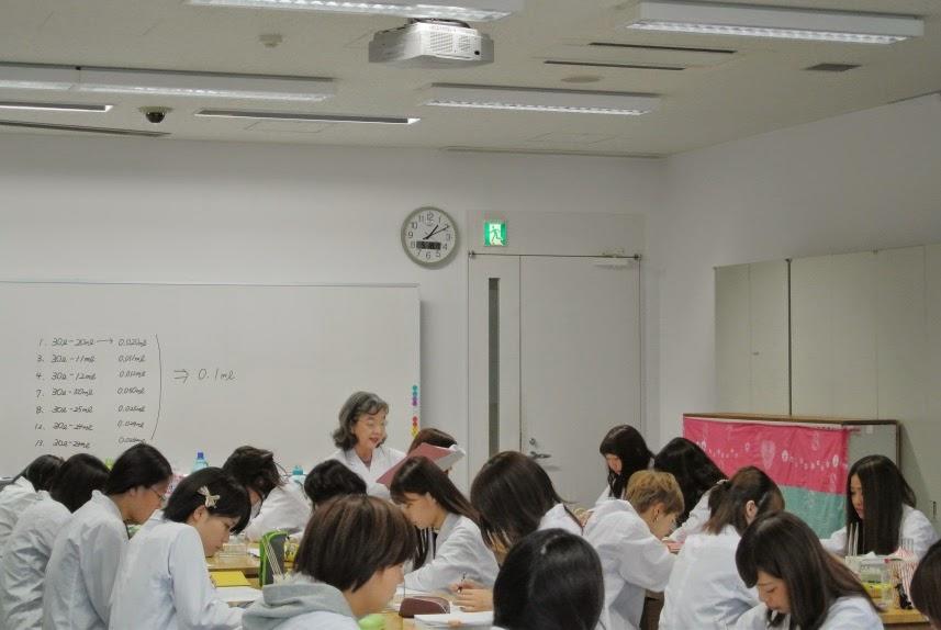 sei104.jpg