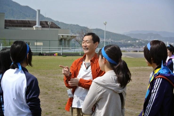 sei122.jpg