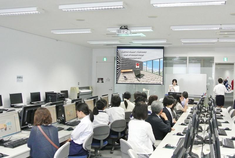 sei69.jpg