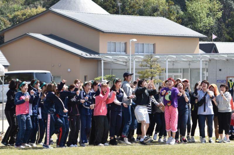 seide20160419_02.jpg