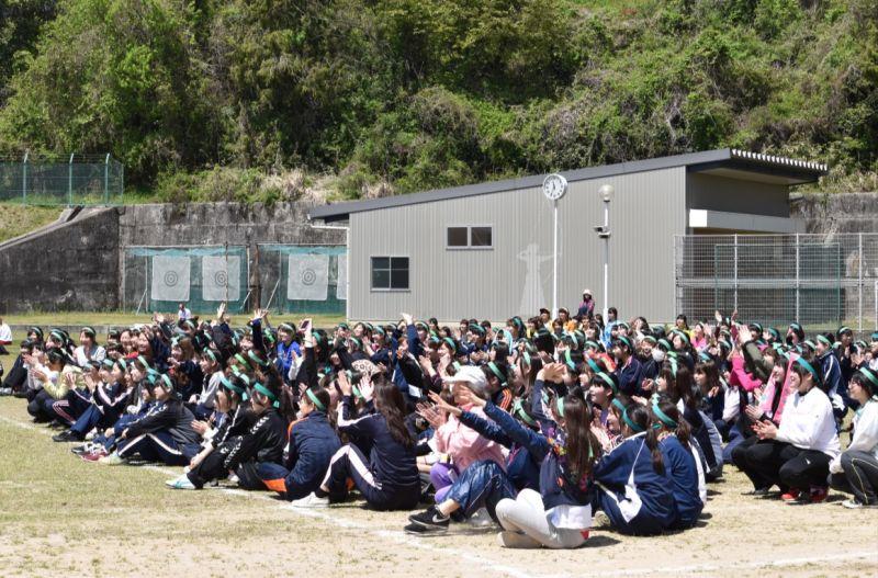 seide20160419_03.jpg