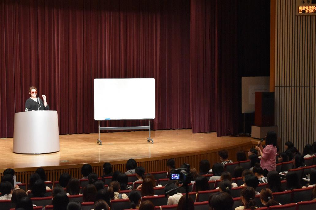 seide20160613_02.jpg