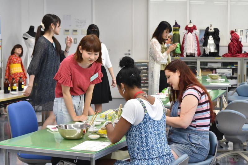 seide20160712_02.jpg