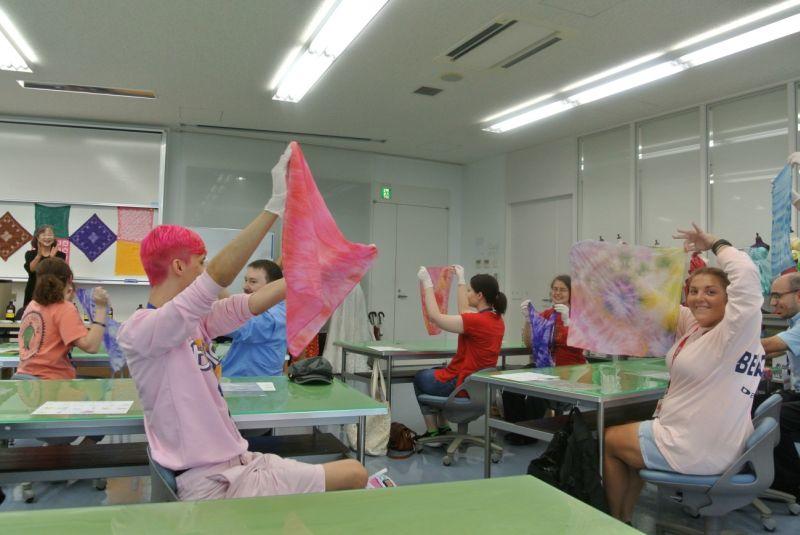 seide20160712_03.jpg