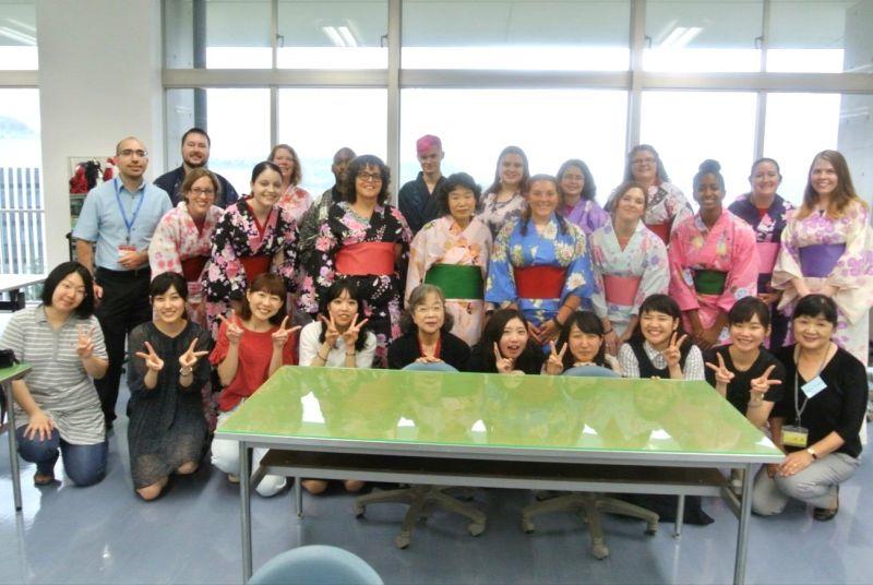 seide20160712_04.jpg