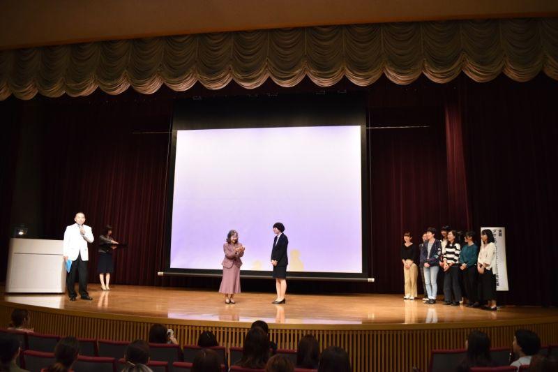 seide20161017_02.jpg