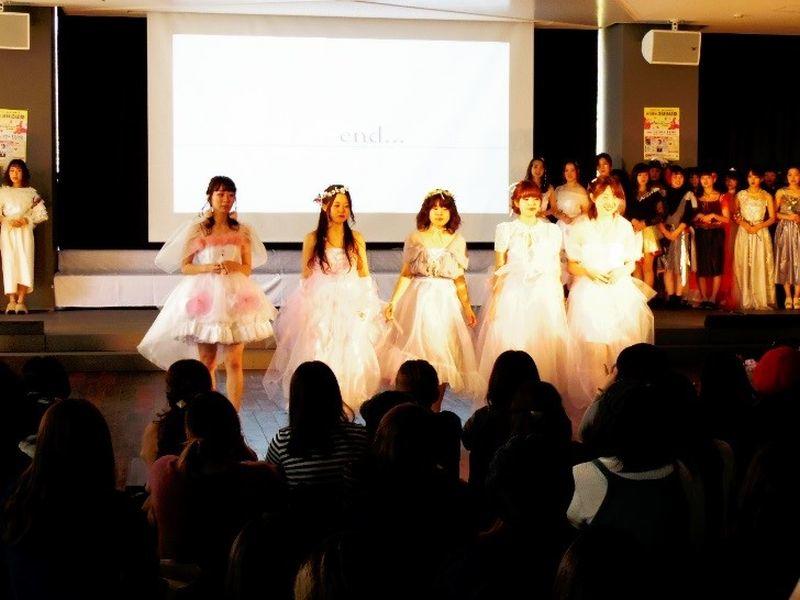 seide20161116_02.jpg