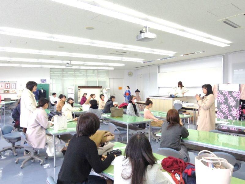 seide20161216_02.jpg
