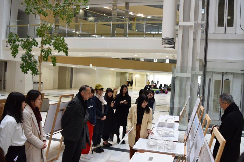 seide20170124_02.jpg