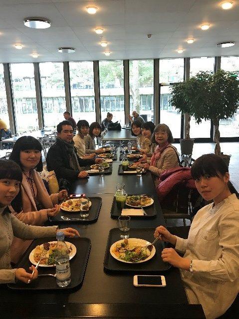 seide20170417_02.jpg