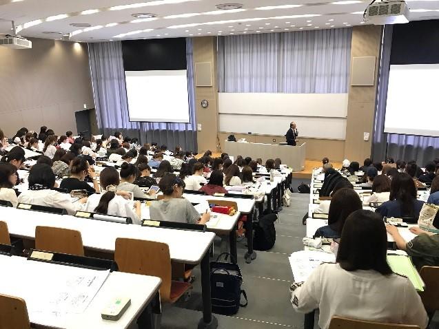 seide20170529_3_01.jpg