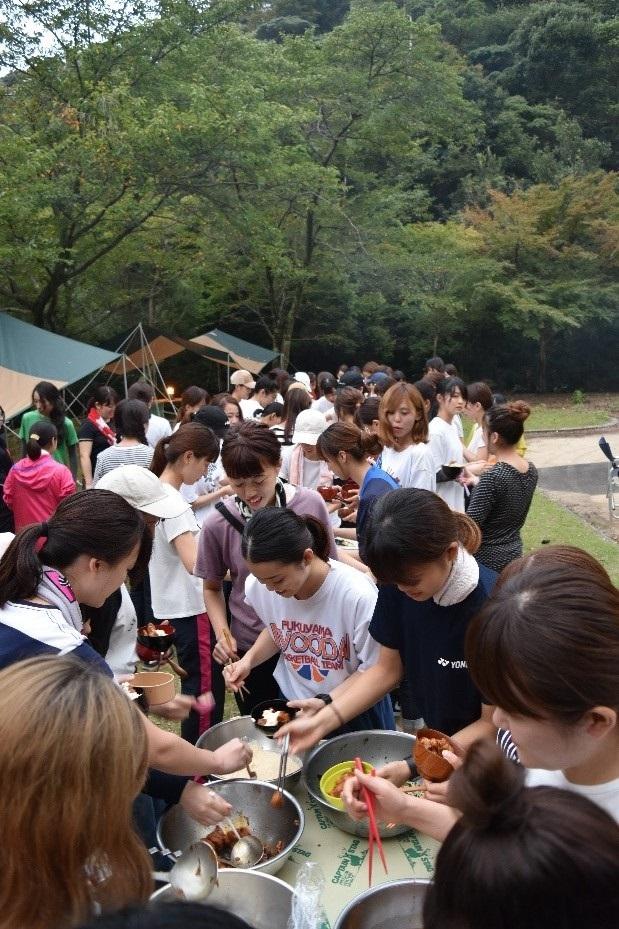 seide20170911_01_1.jpg