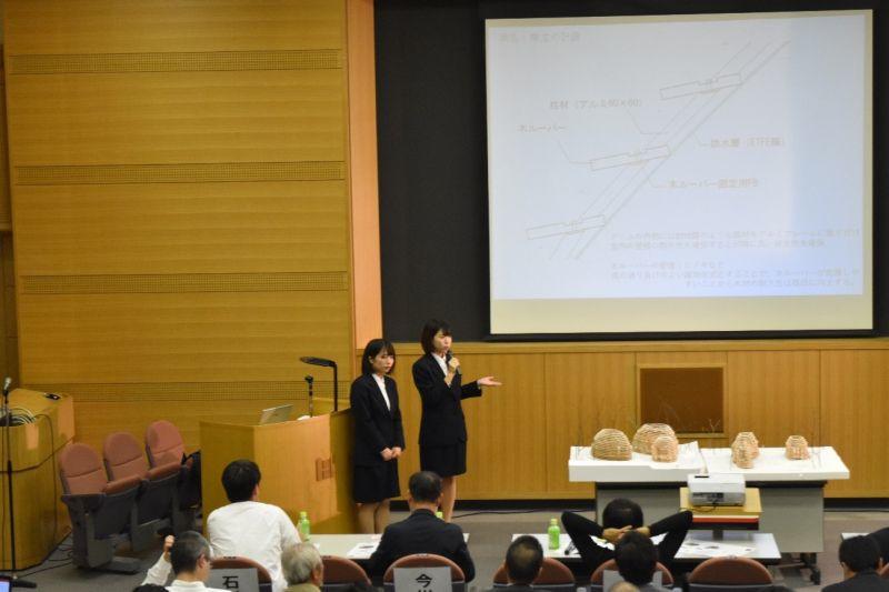 seide20171030_02.jpg