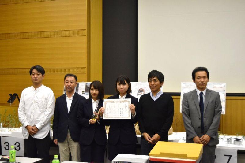 seide20171030_03.jpg