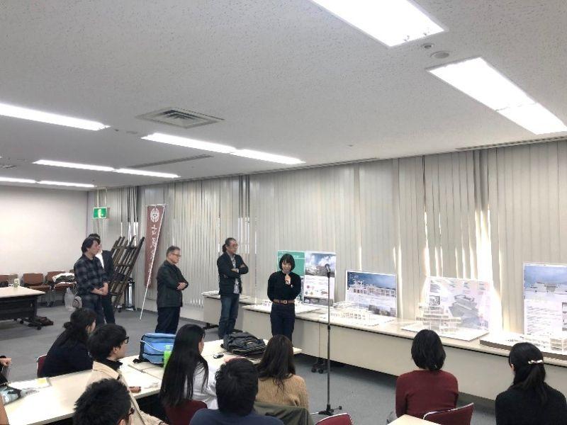 seide20171114_02.jpg