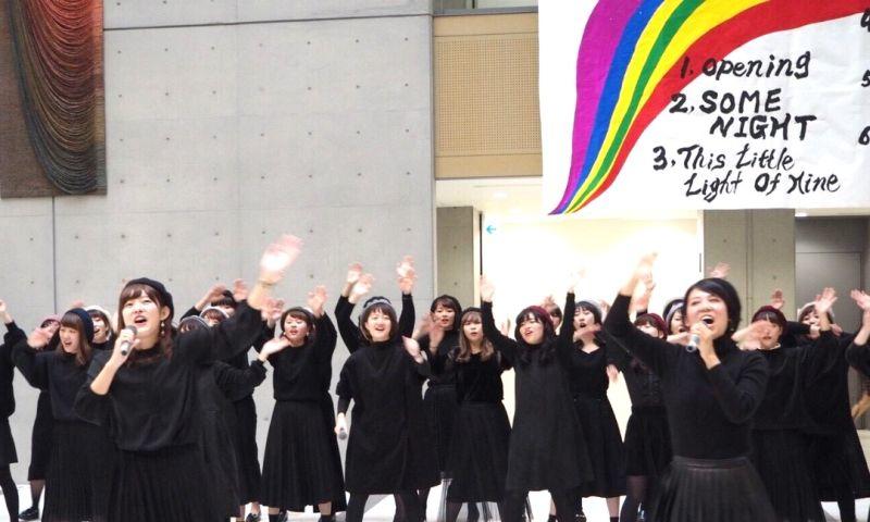 seide20171124_02.jpg