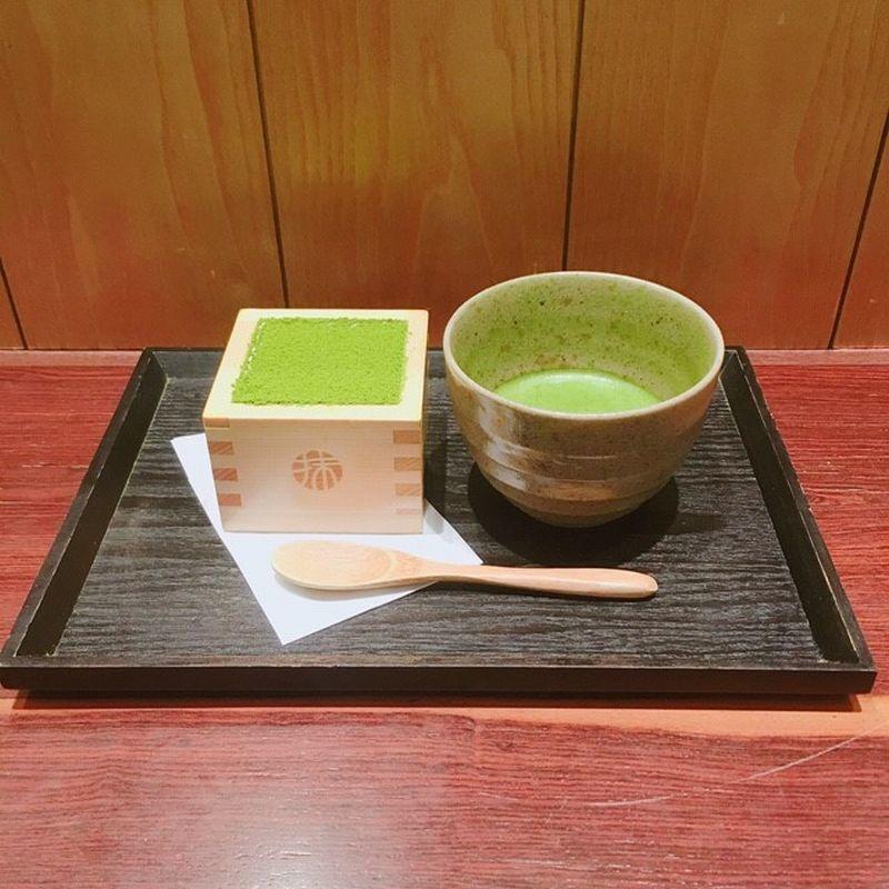 seide20180326_03.jpg