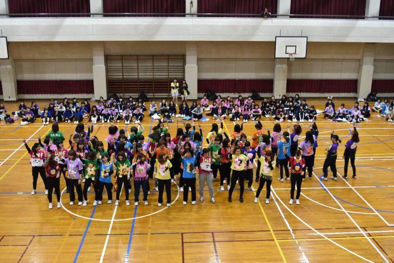 seide20180517_02.jpg