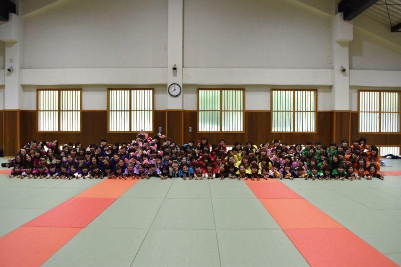 seide20180517_03.jpg