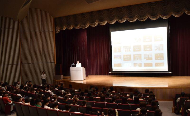 seide20180613_02.jpg