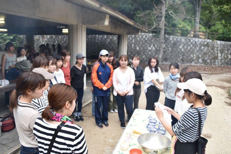 seide20180919_02.jpg