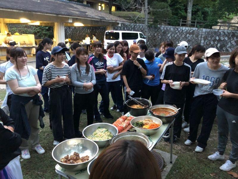 seide20180919_03.jpg