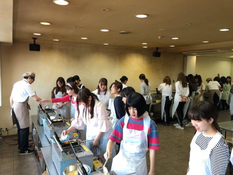 seide20180919_05.jpg