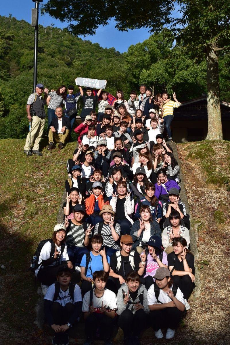 seide20180919_06.jpg