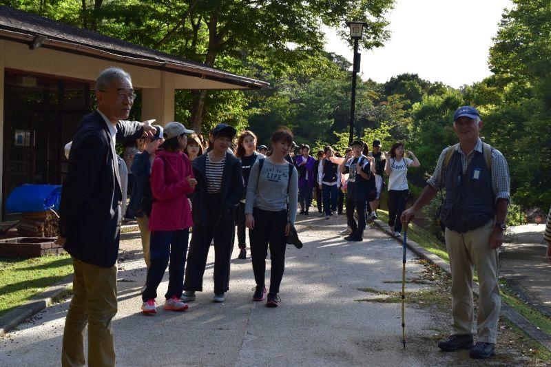 seide20180919_07.jpg