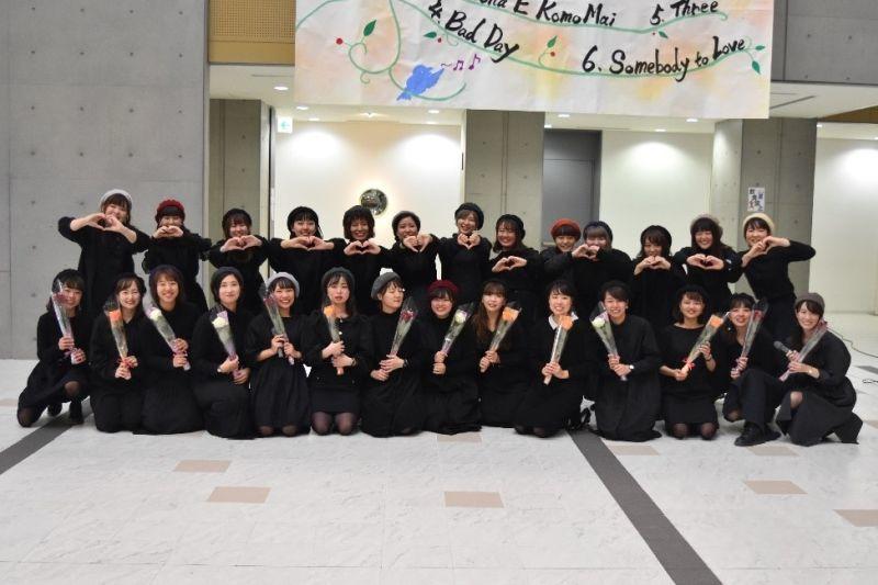 seide20181106_04.jpg