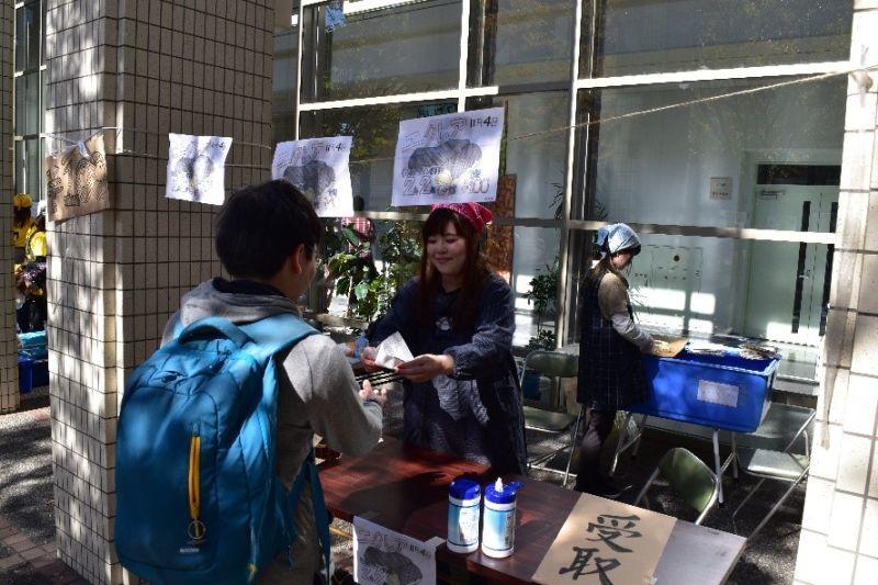 seide20181106_08.jpg