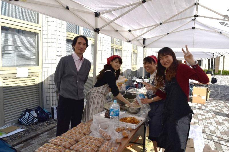 seide20181106_09.jpg