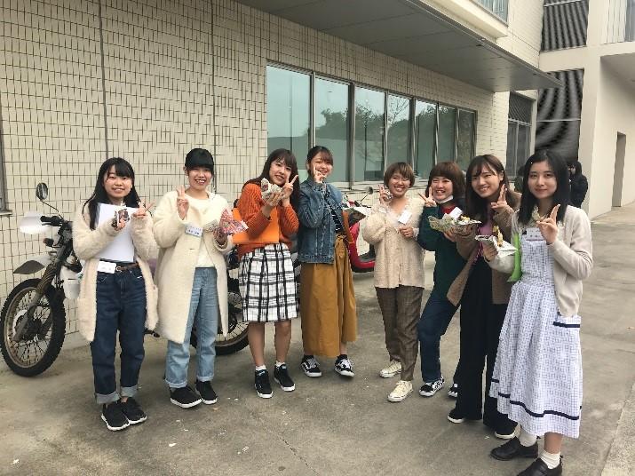 seide20181119_03.jpg