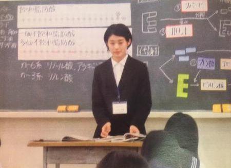 seide20190220_02.jpg