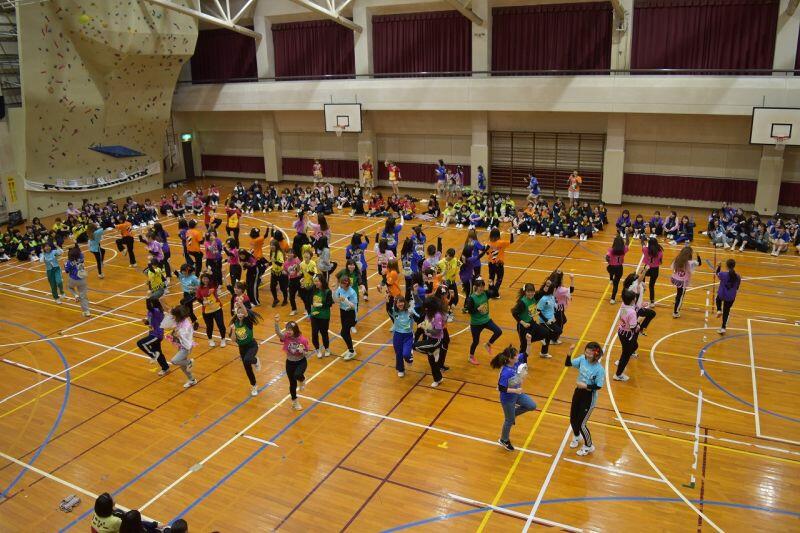 seide20190520_03.jpg