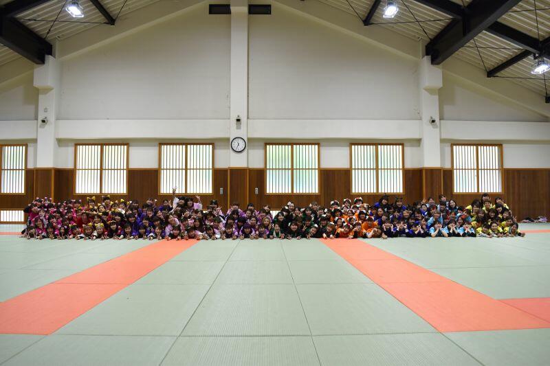 seide20190520_04.jpg