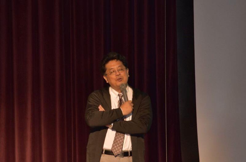 seide20191018_02.jpg