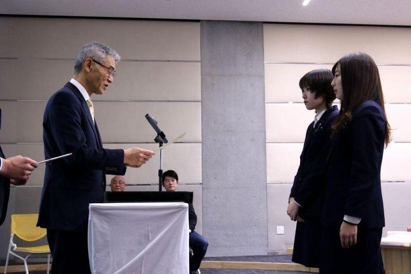 seide20200205_2_02.jpg