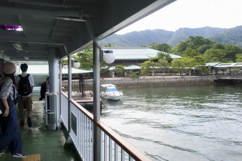 seide20200917_01.jpg